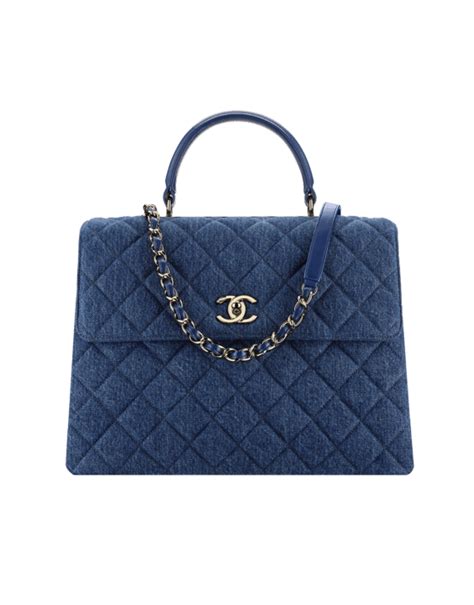 11.12 chanel bag price|Chanel cf price.